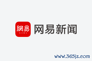 数字钱包平台_imtoken钱包如何助力数字货币投资？_数字货币钱包助记词