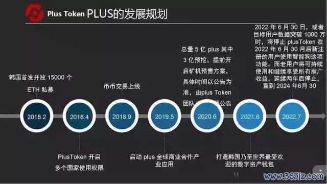 如何在im钱包官网版中进行币种兑换？_钱包币是啥_钱包币币兑换待支付