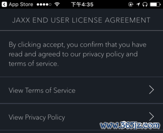 钱包的密码是怎么设置的_钱包密码怎么弄_im钱包官网下载安装后的第一步：创建安全密码