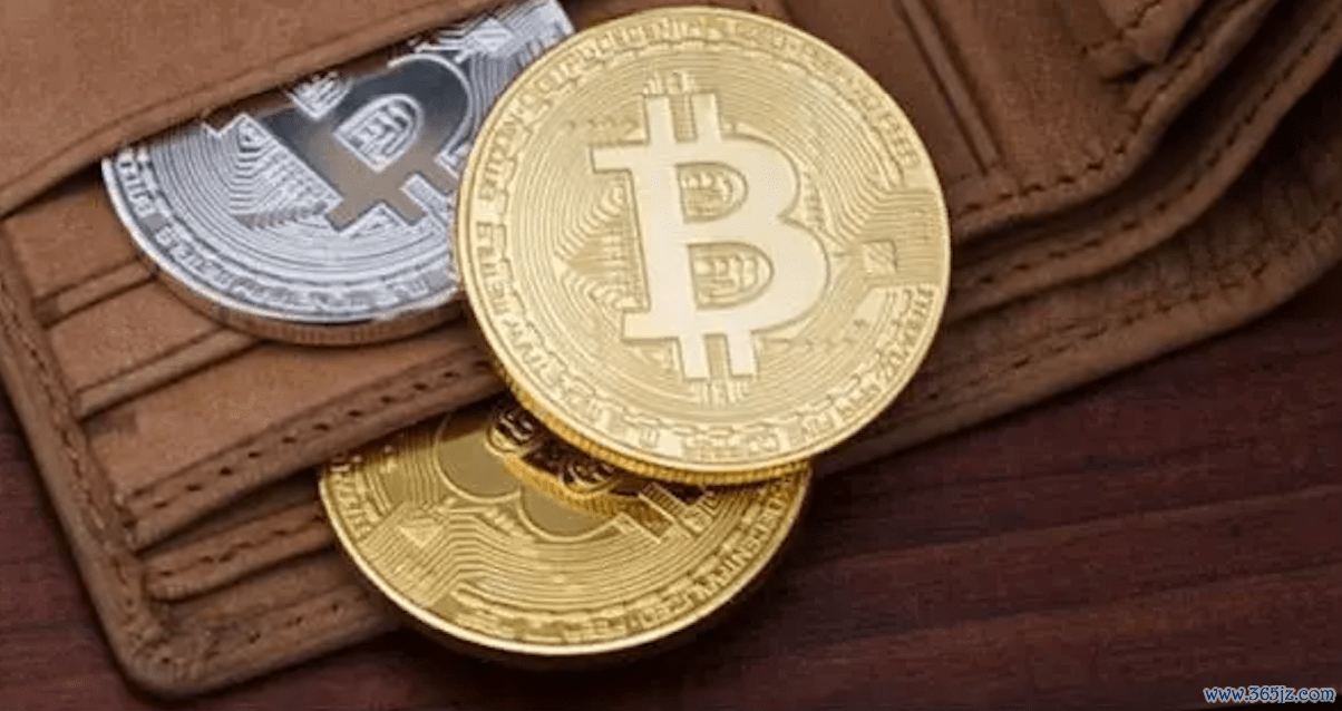 imtoken钱包如何助力数字货币投资？_钱包科技_数字钱包平台