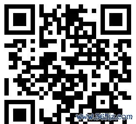 钱包密码怎么弄_im钱包官网下载安装后的第一步:创建安全密码_钱包的密码是怎么设置的