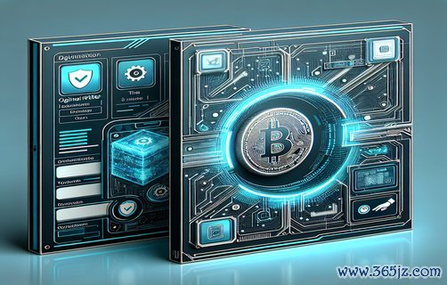 什么叫跨链钱包_跨链钱包和多链钱包的区别_imtoken钱包中的跨链资产管理技巧