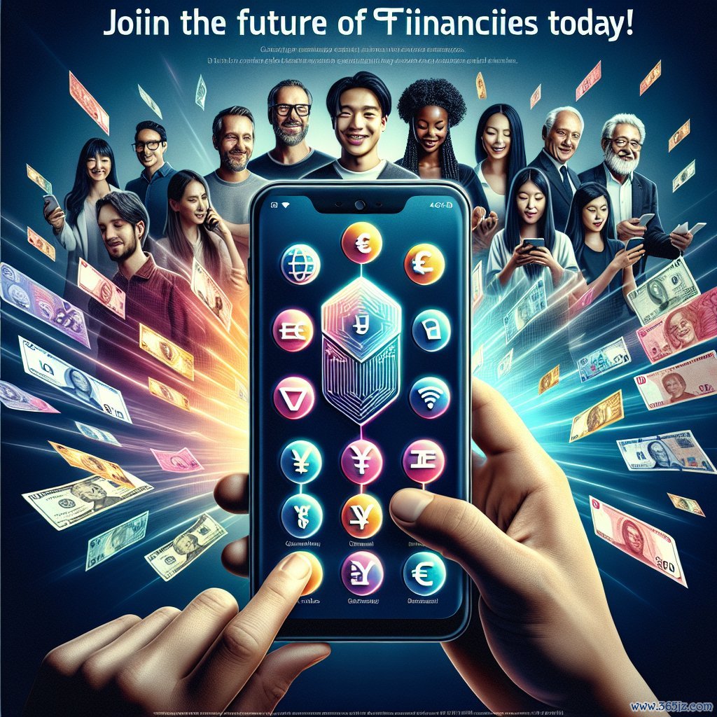 安全性分析：如何保障imToken钱包APP的安全_钱包安全锁在哪里_钱包保护