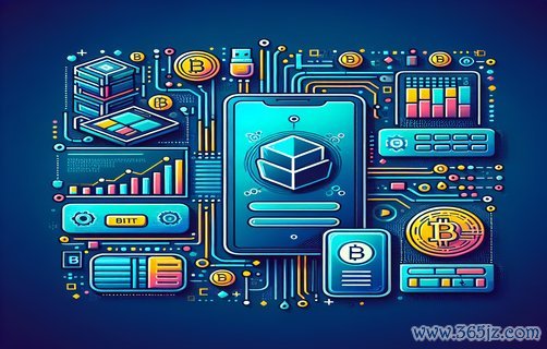 钱包安全锁在哪里_安全性分析：如何保障imToken钱包APP的安全_钱包保护