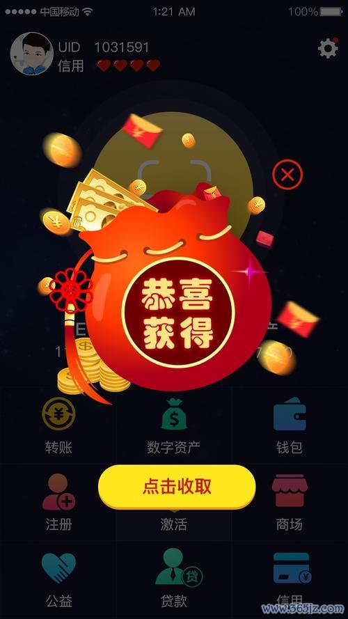 钱包项目有哪些_用imtoken钱包进行多链资产管理的优点_钱包产品