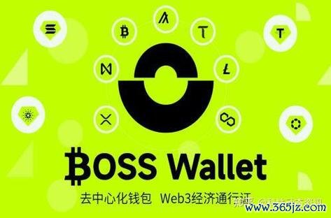 token钱包网址的活动与奖励计划,激励用户积极参与投资与交易,为社区发展出力。_token钱包网址的活动与奖励计划,激励用户积极参与投资与交易,为社区发展出力。_token钱包网址的活动与奖励计划,激励用户积极参与投资与交易,为社区发展出力。