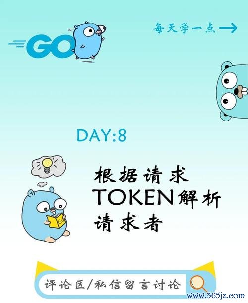 钱包αpp_token钱包官方版的社区支持与互动功能，如何促进用户之间的知识共享与经验交流。_钱包了解