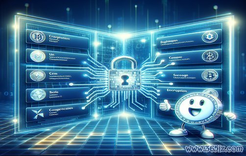钱包市场现状分析_如何在imToken钱包官网获取市场行情信息_钱包app官网