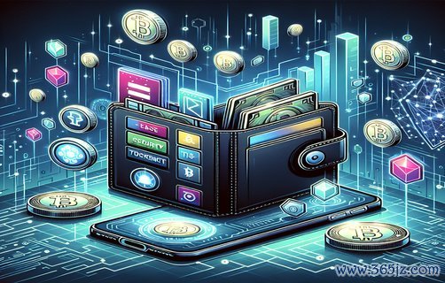 如何在imToken钱包官网获取市场行情信息_钱包市场现状分析_钱包app官网