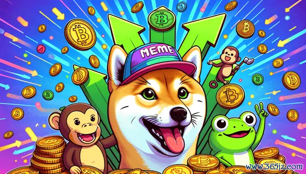 加密货币狗狗币再创新高_加密狗币未来前景_狗狗币的法律地位与监管：不同国家对加密货币的态度