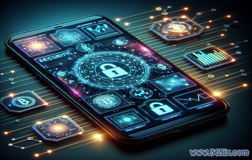数字货币没有隐私_数字货币个人隐私_去中心化与隐私：数字货币的未来展望