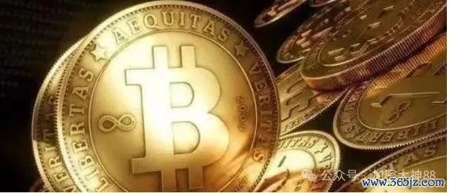 金融行业威胁_探讨去中心化金融(DeFi)对传统银行业务的威胁与机遇分析_金融环境威胁