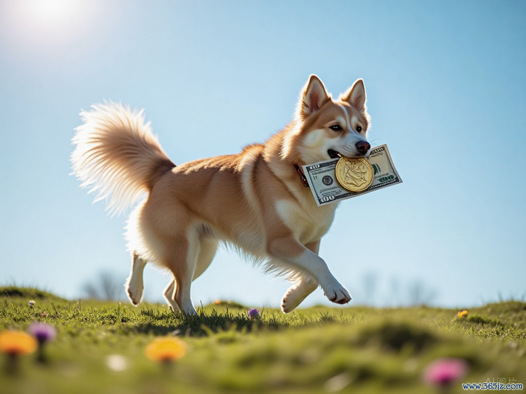 加密狗币行情_狗狗币的法律地位与监管:不同国家对加密货币的态度_加密狗币未来前景