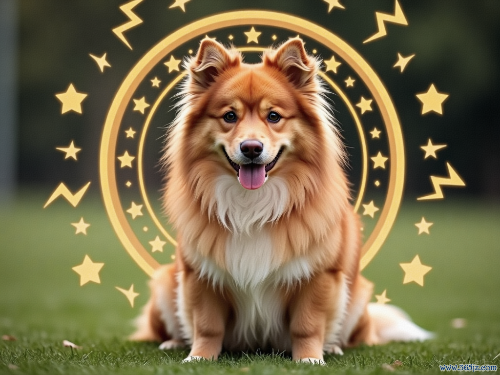 加密狗币未来前景_狗狗币的法律地位与监管:不同国家对加密货币的态度_加密狗币行情