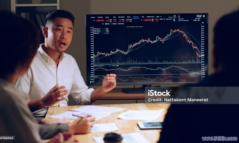 去中心化与隐私：数字货币的未来展望_数字货币隐私性_数字货币没有隐私