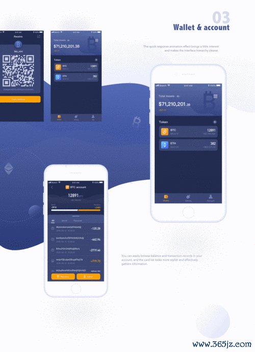 钱包追踪器_如何通过token钱包安卓版追踪市场动态与价格波动，确保您在投资中不落人后？_钱包地址钱包追踪
