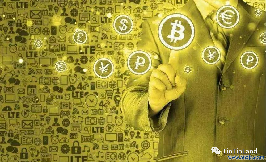 探讨imtoken钱包与区块链技术结合的发展潜力_区块链钱包的基础知识_钱包区块链