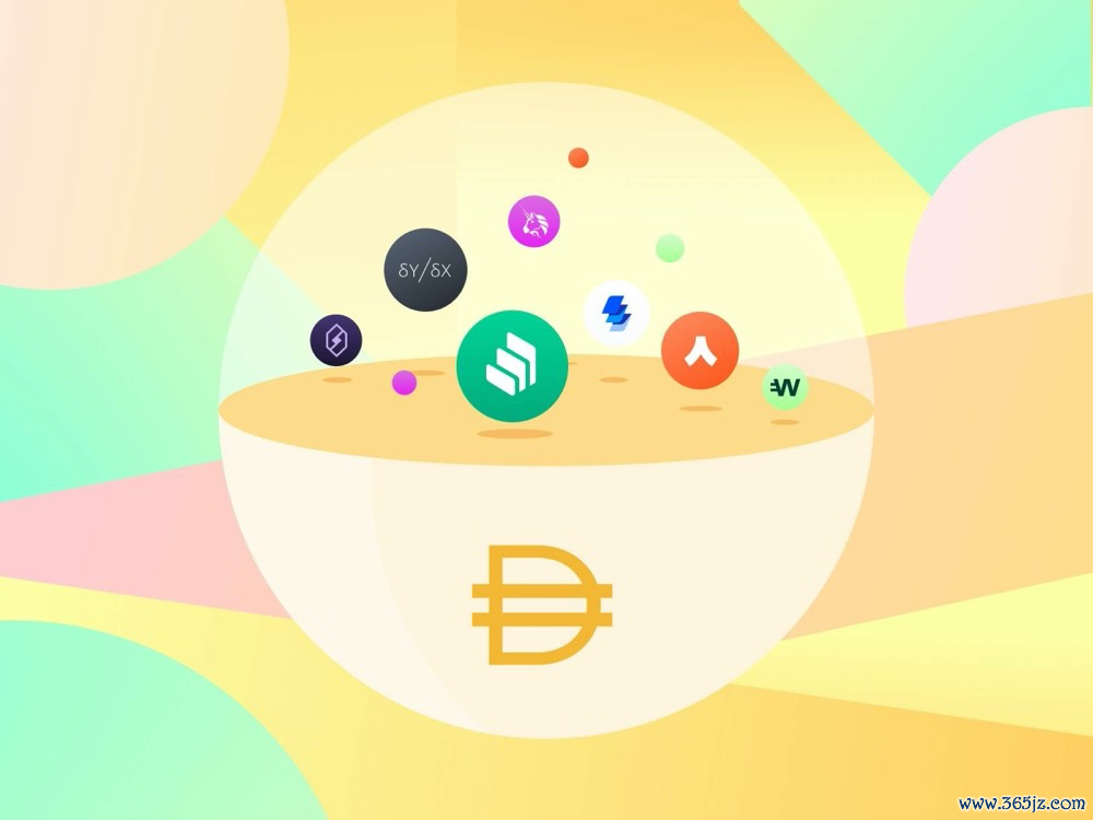 数字货币交易的成功故事:通过token钱包网址提升您在市场中的投资信心与能力。_数字货币钱包app的核心功能_钱包数字货币