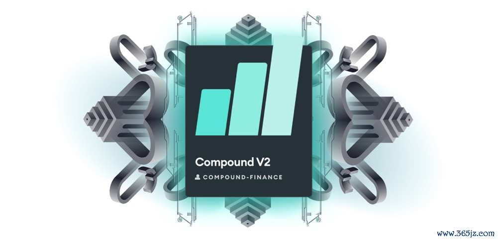 数字货币交易的成功故事:通过token钱包网址提升您在市场中的投资信心与能力。_数字货币钱包app的核心功能_钱包数字货币