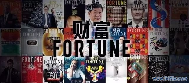 区块链钱包的基础知识_区块链钱包的种类_探讨imtoken钱包与区块链技术结合的发展潜力