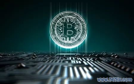 区块链钱包的基础知识_探讨imtoken钱包与区块链技术结合的发展潜力_区块链钱包的种类