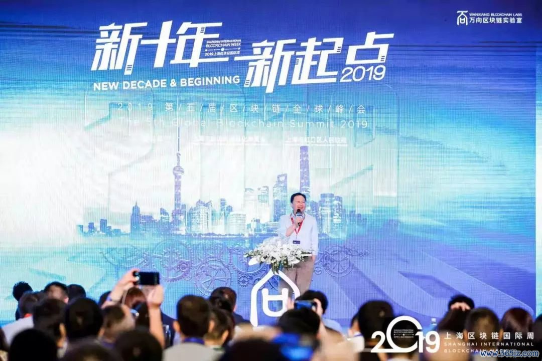 数字货币钱包哪个可以信任_钱包数字货币_数字货币交易的成功故事：通过token钱包网址提升您在市场中的投资信心与能力。