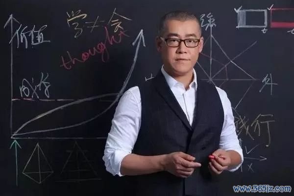 数字货币交易的成功故事：通过token钱包网址提升您在市场中的投资信心与能力。_数字货币钱包的重要性_钱包数字货币